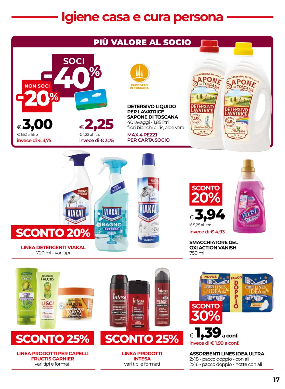 Pagina 17