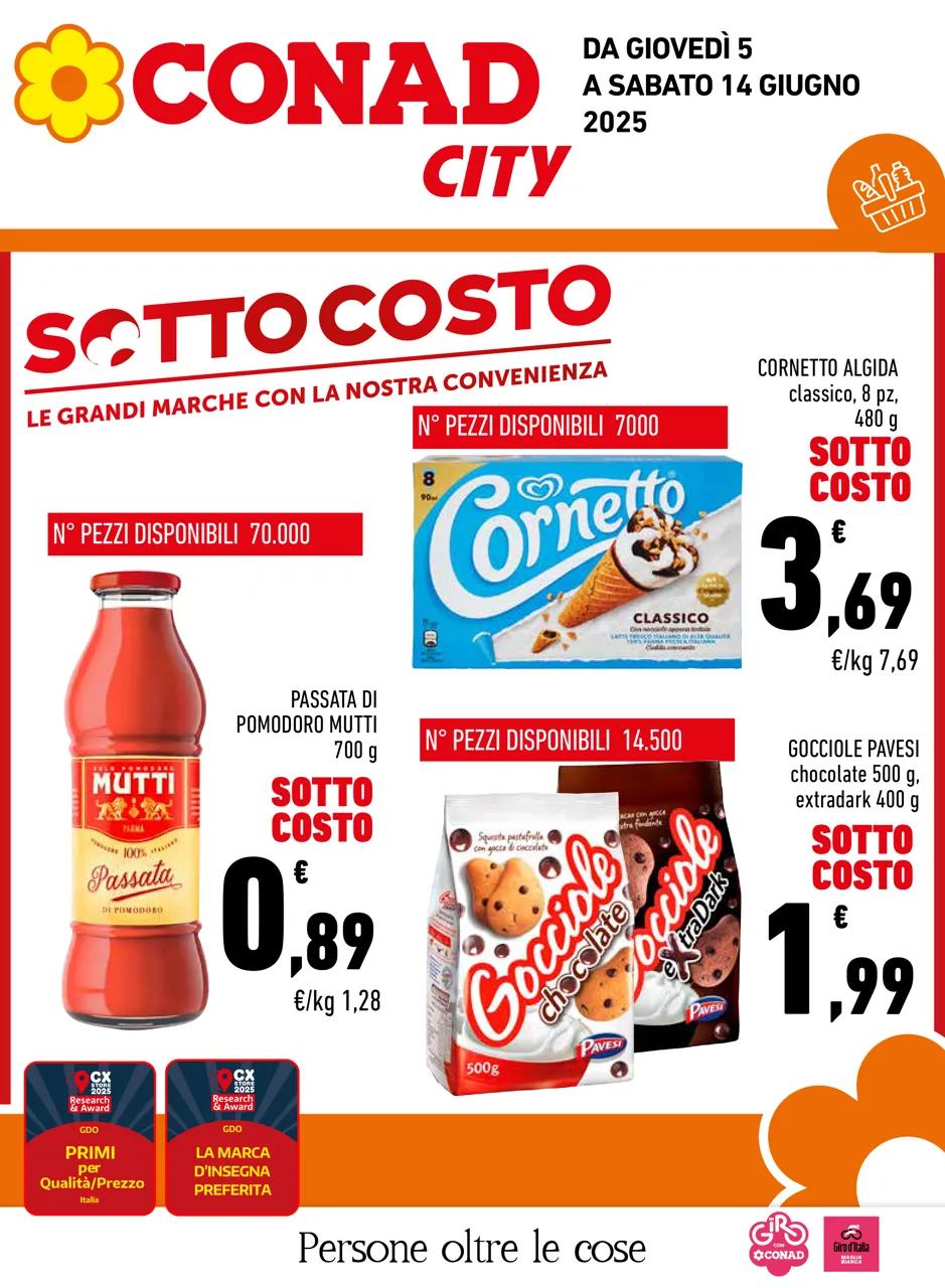 Pagina 1
