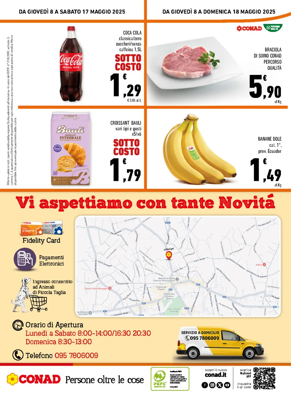 Pagina 16