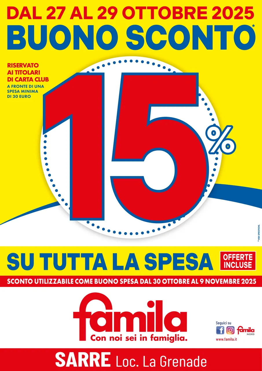 Pagina 1