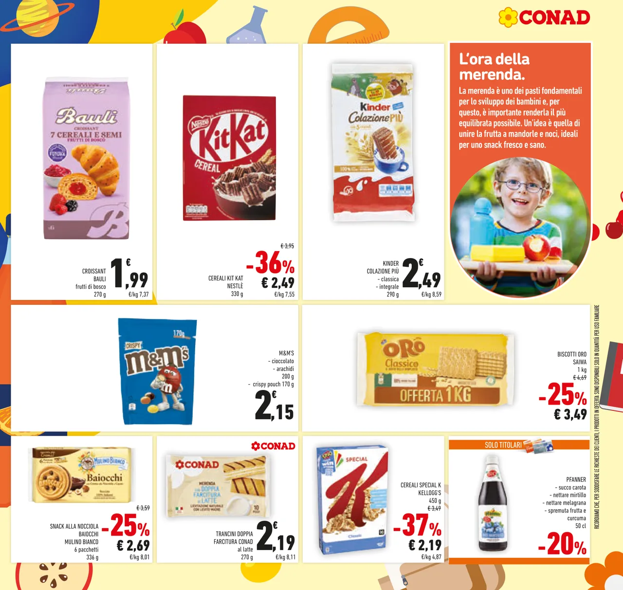 Pagina 37