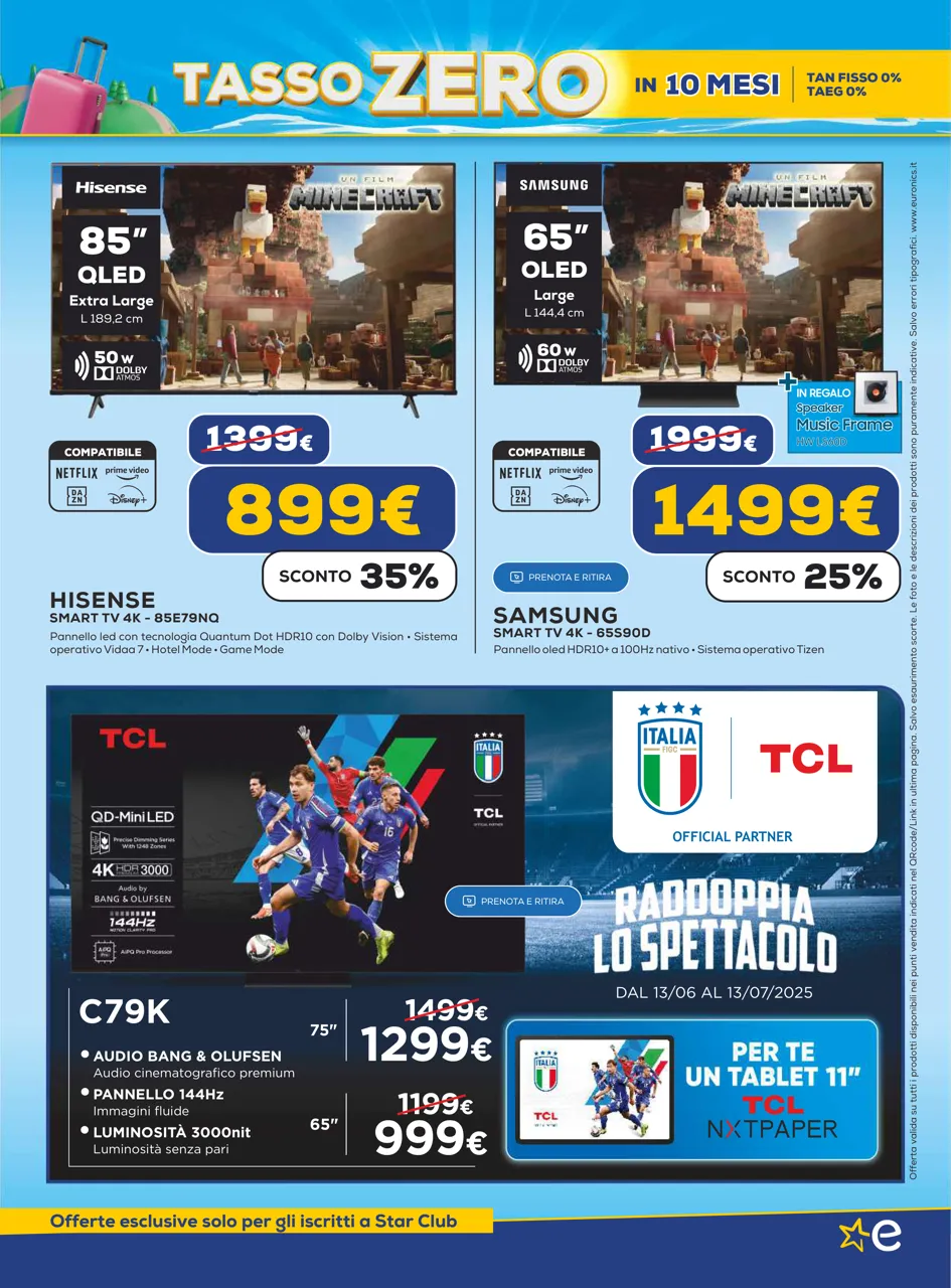 Pagina 21