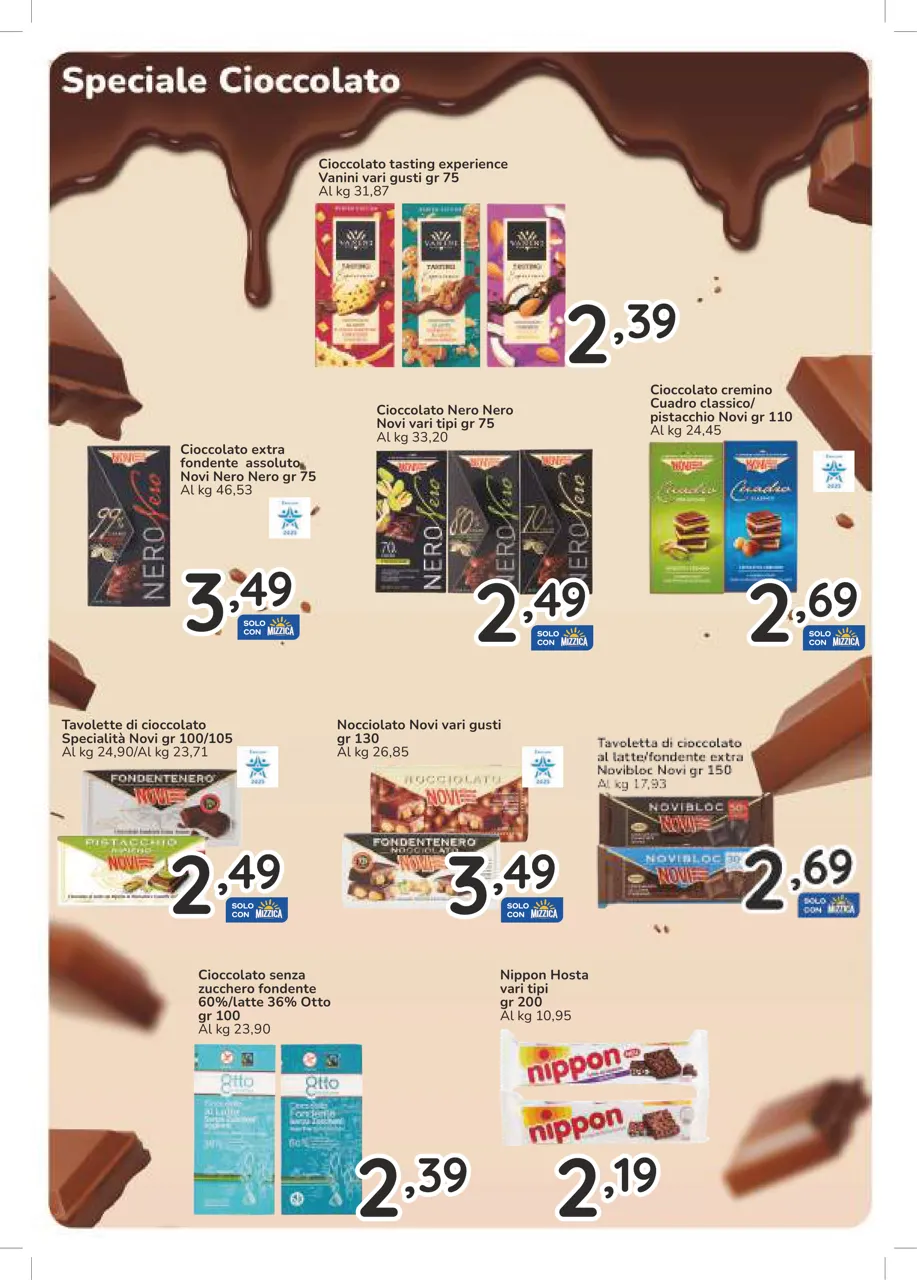 Pagina 22