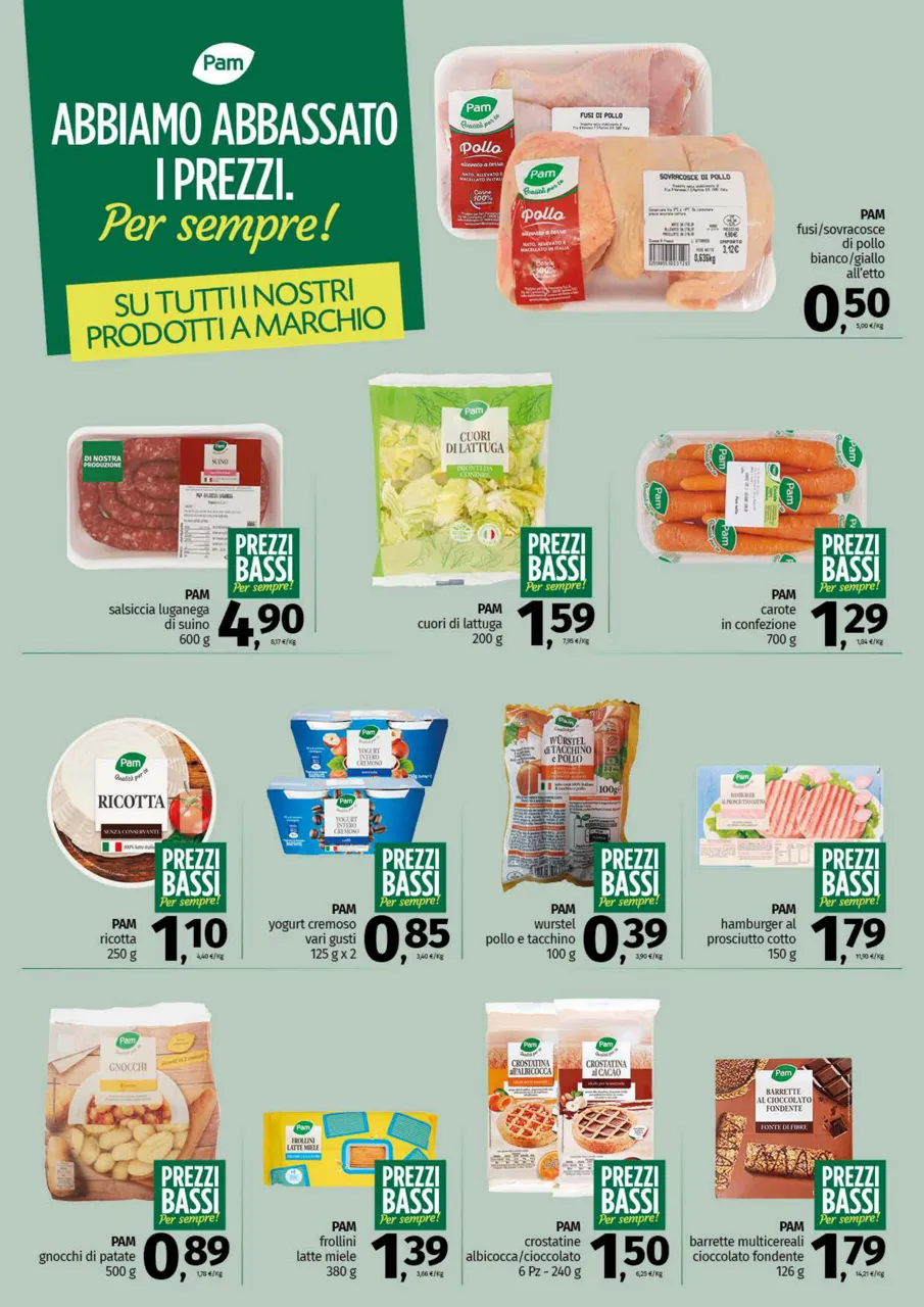 Pagina 4