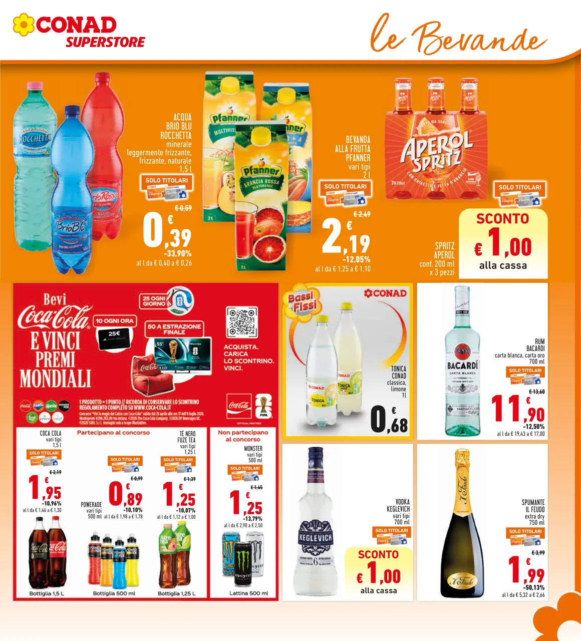 Pagina 19