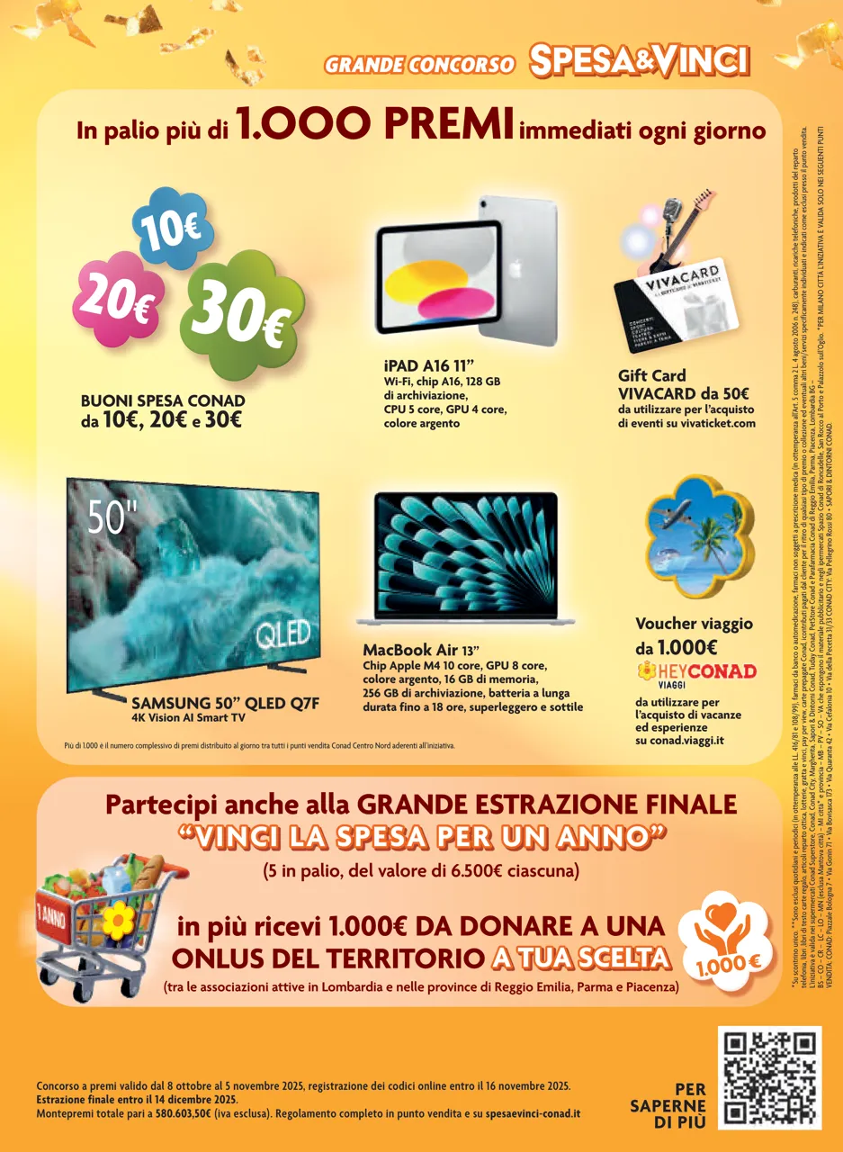 Pagina 5