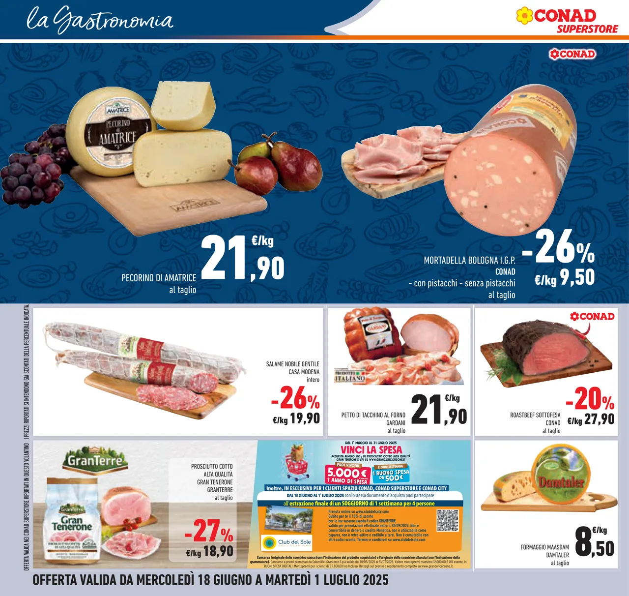 Pagina 18