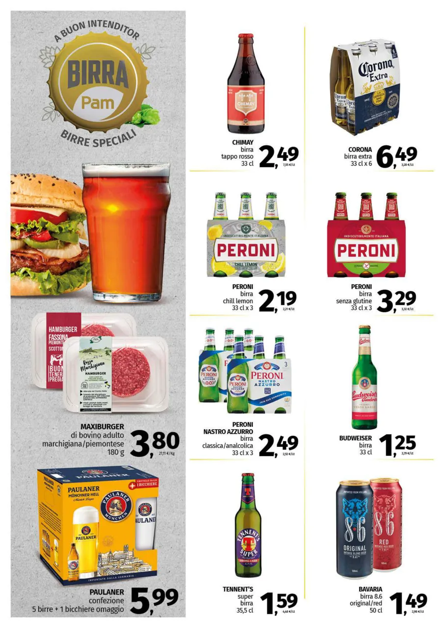 Pagina 4