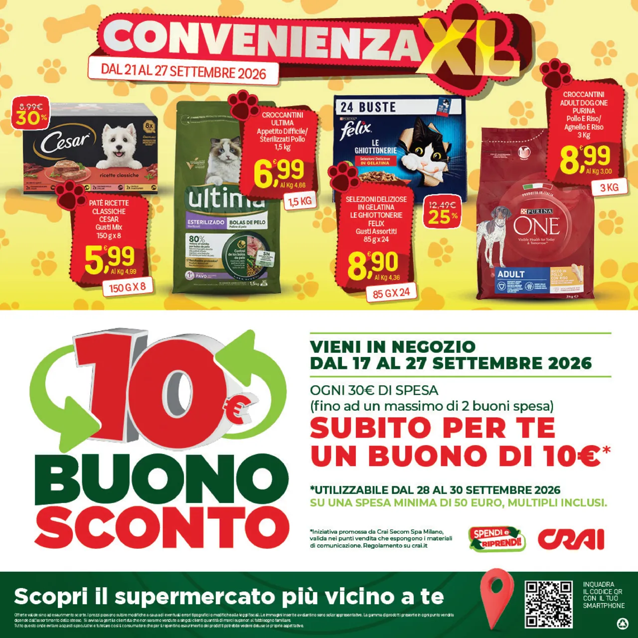Pagina 24