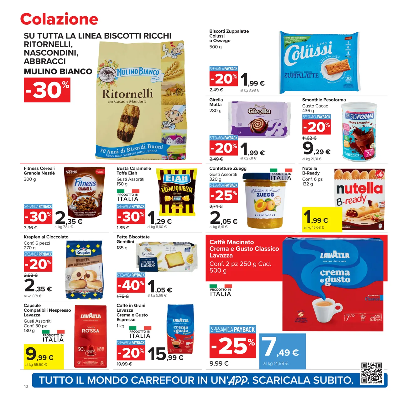 Pagina 12