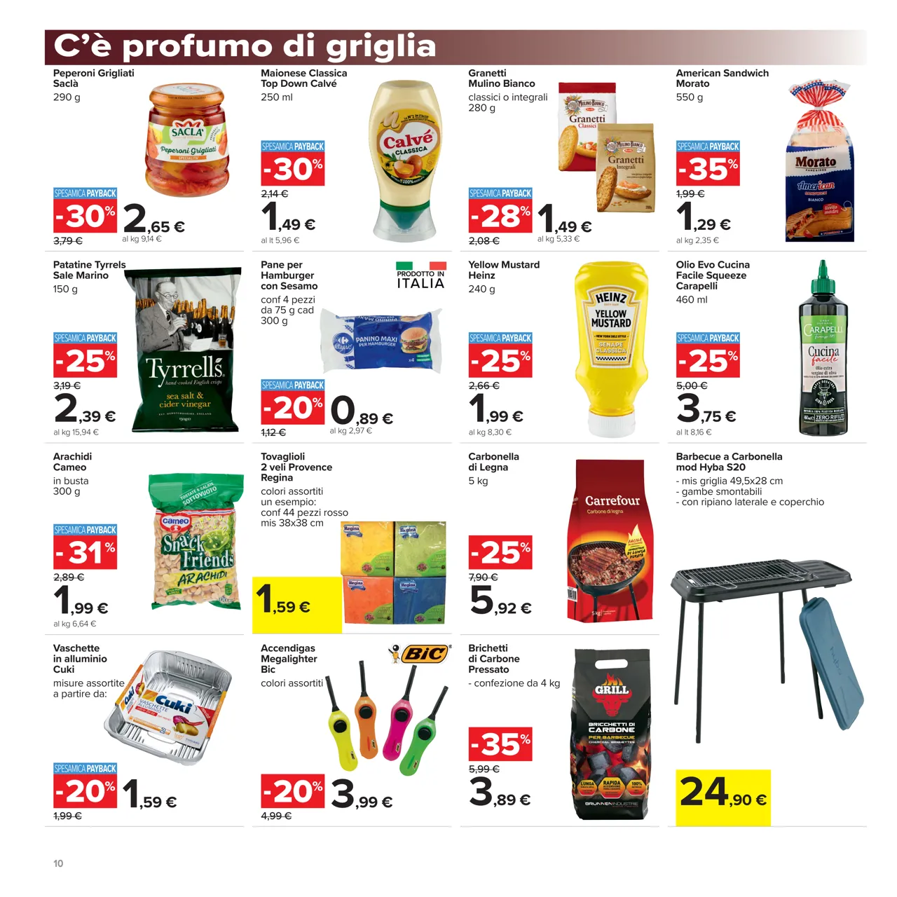 Pagina 10