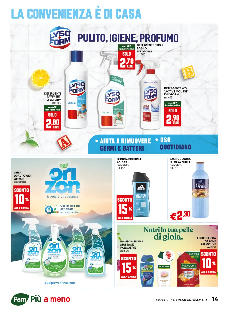 Pagina 14