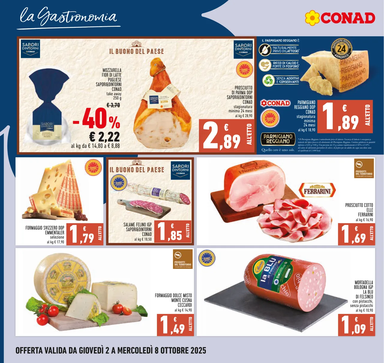 Pagina 10