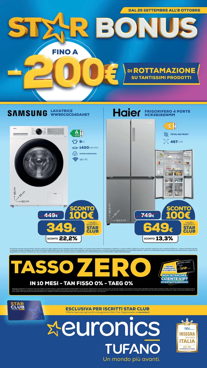 Pagina 1