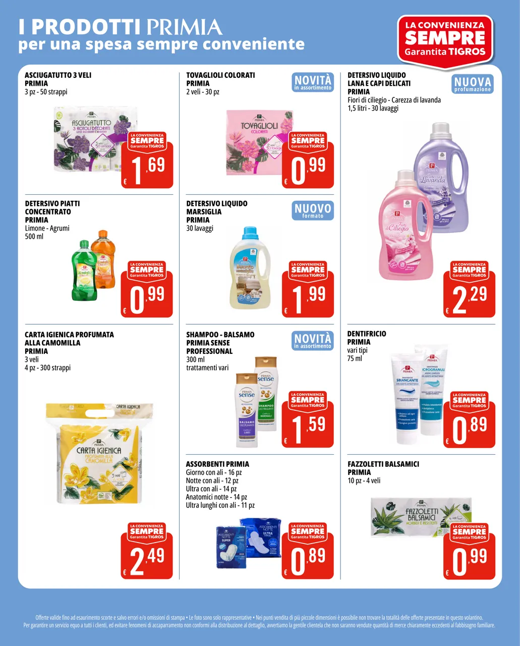 Pagina 9