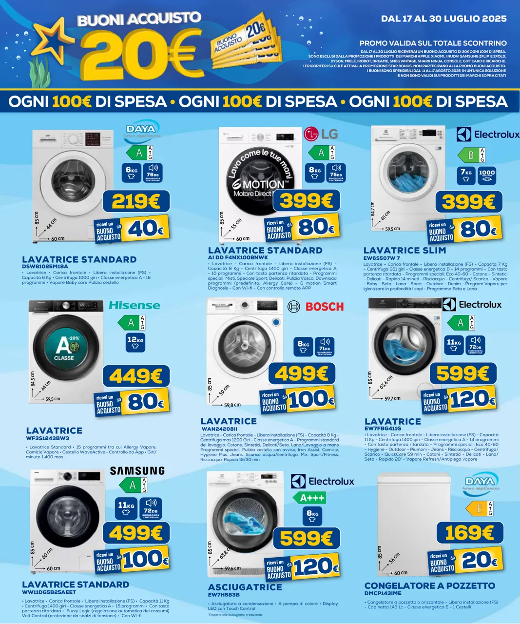 Pagina 28