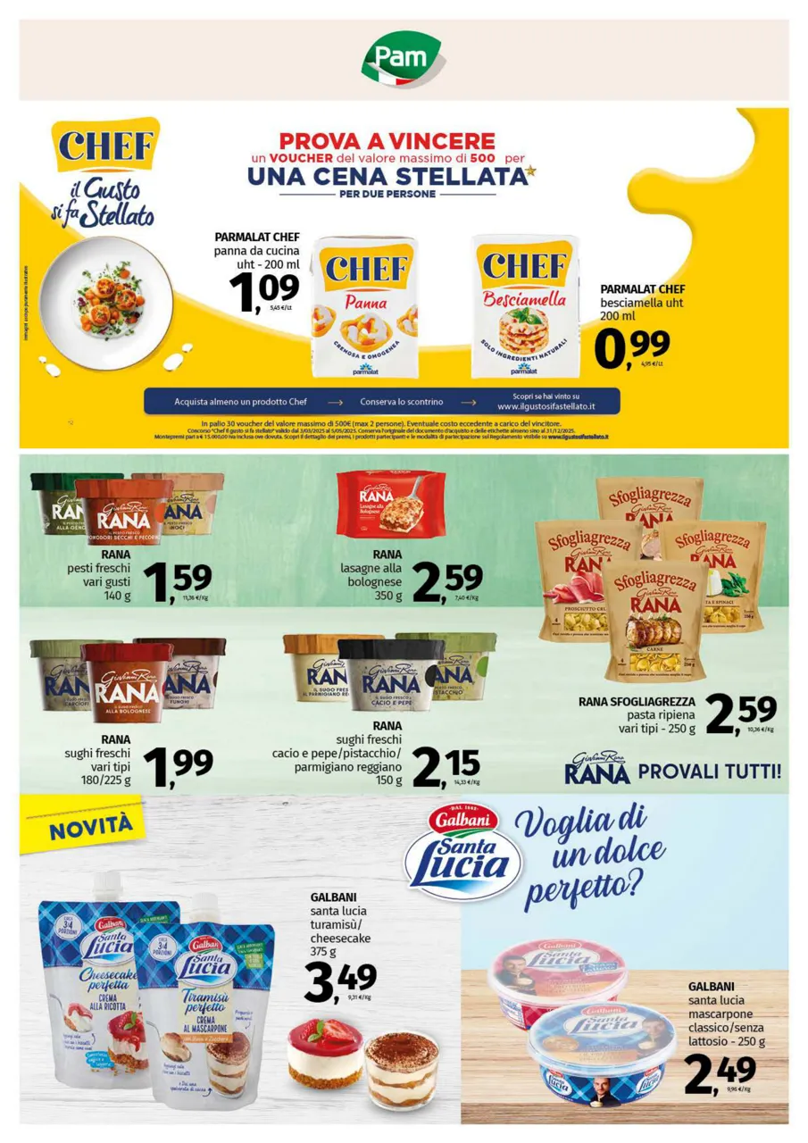 Pagina 30