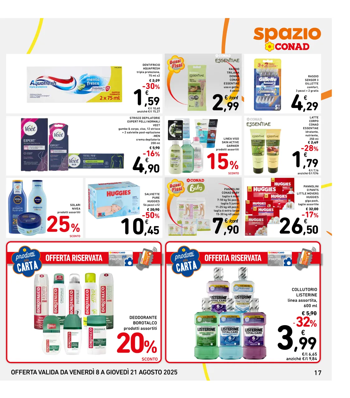 Pagina 17