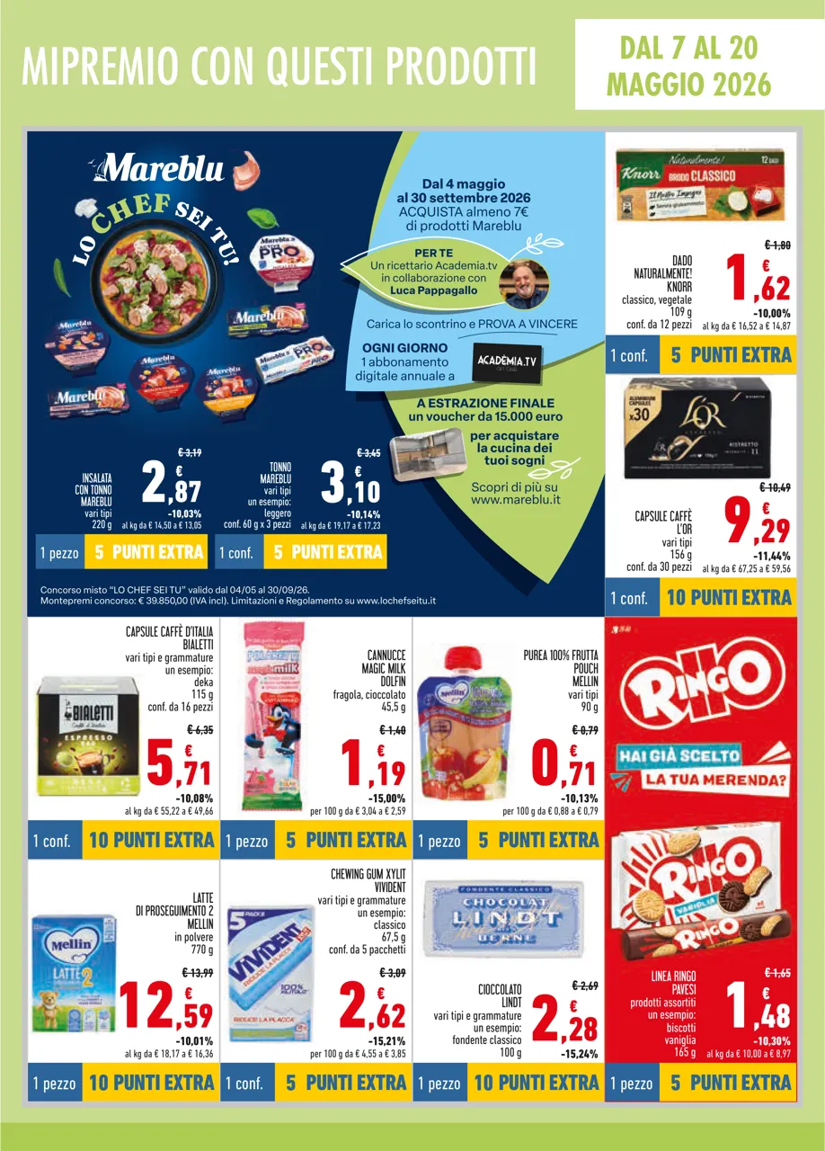 Pagina 13
