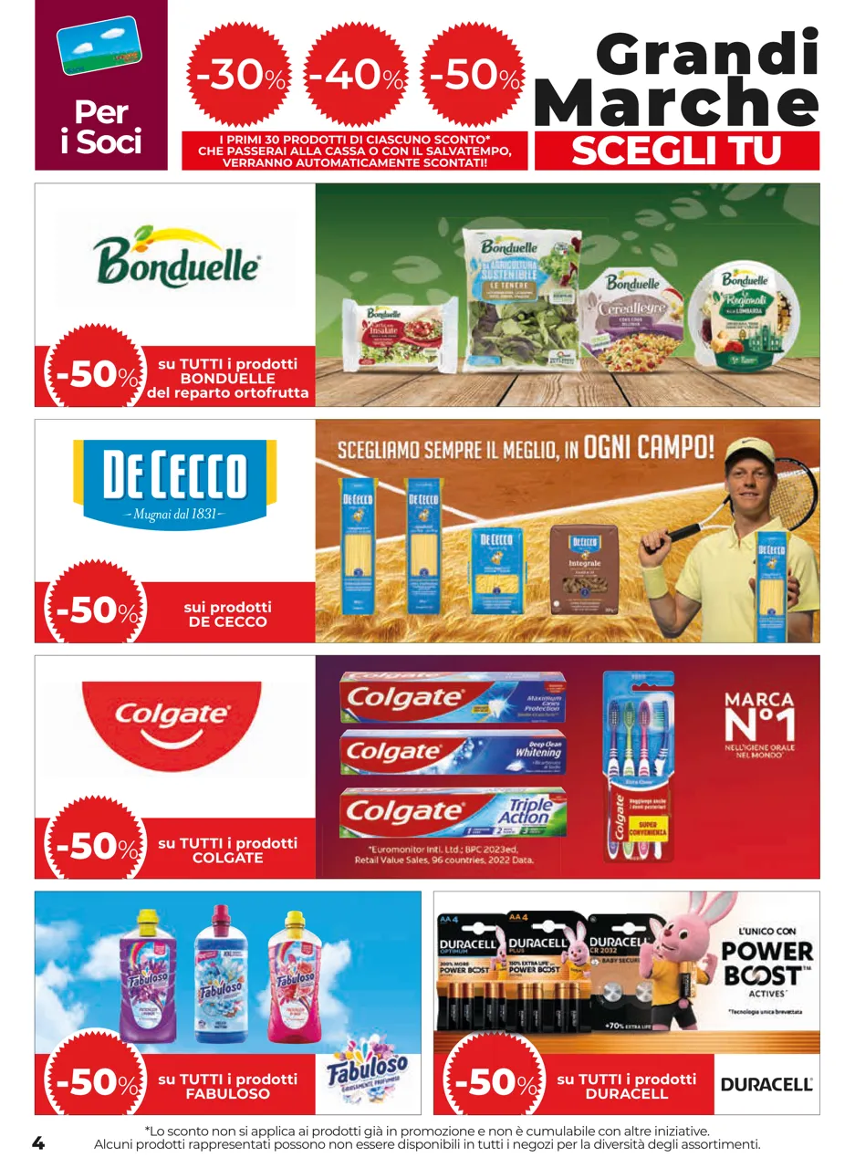 Pagina 4