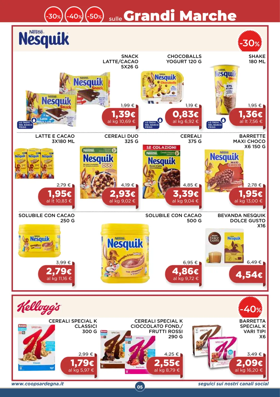 Pagina 7