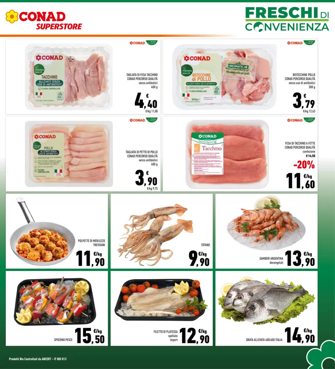 Pagina 5