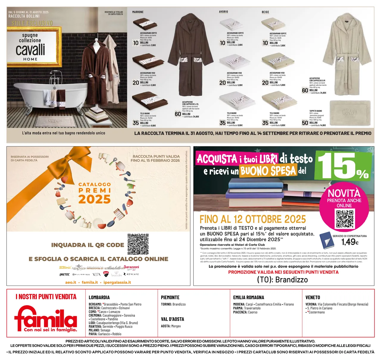 Pagina 24
