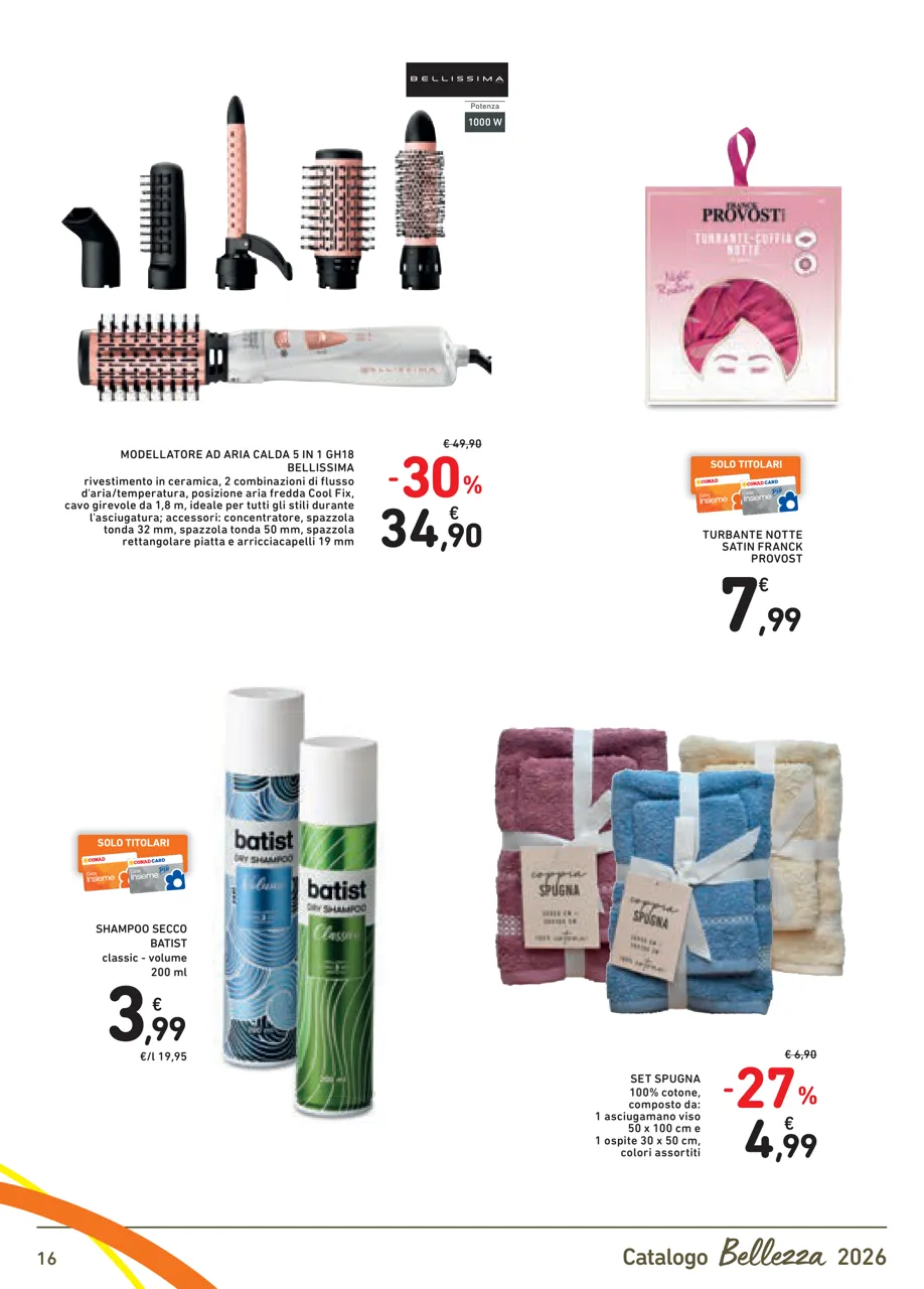 Pagina 16