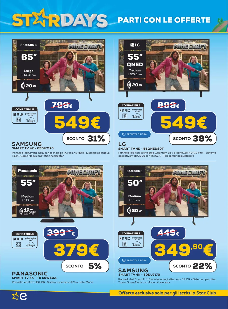 Pagina 22