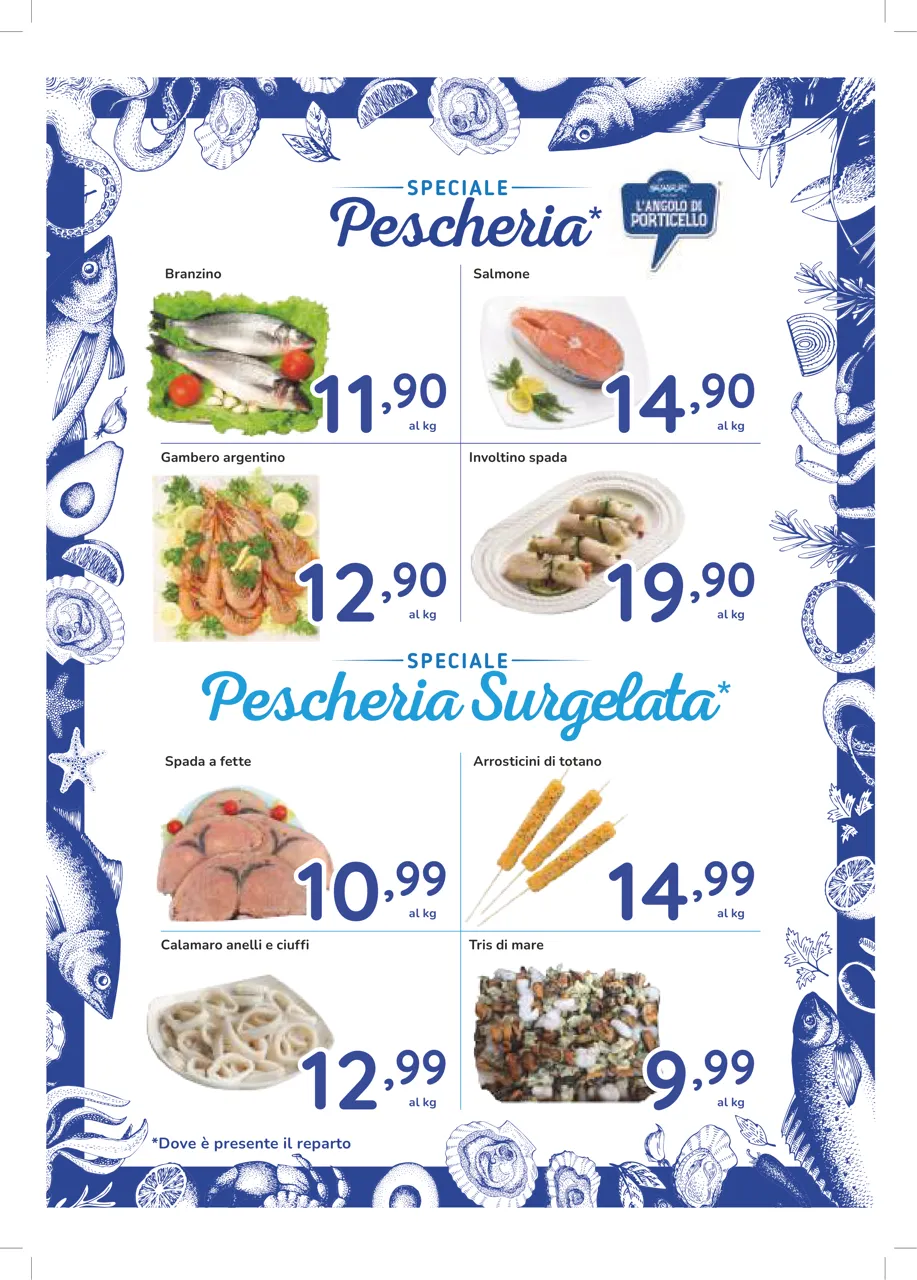 Pagina 30