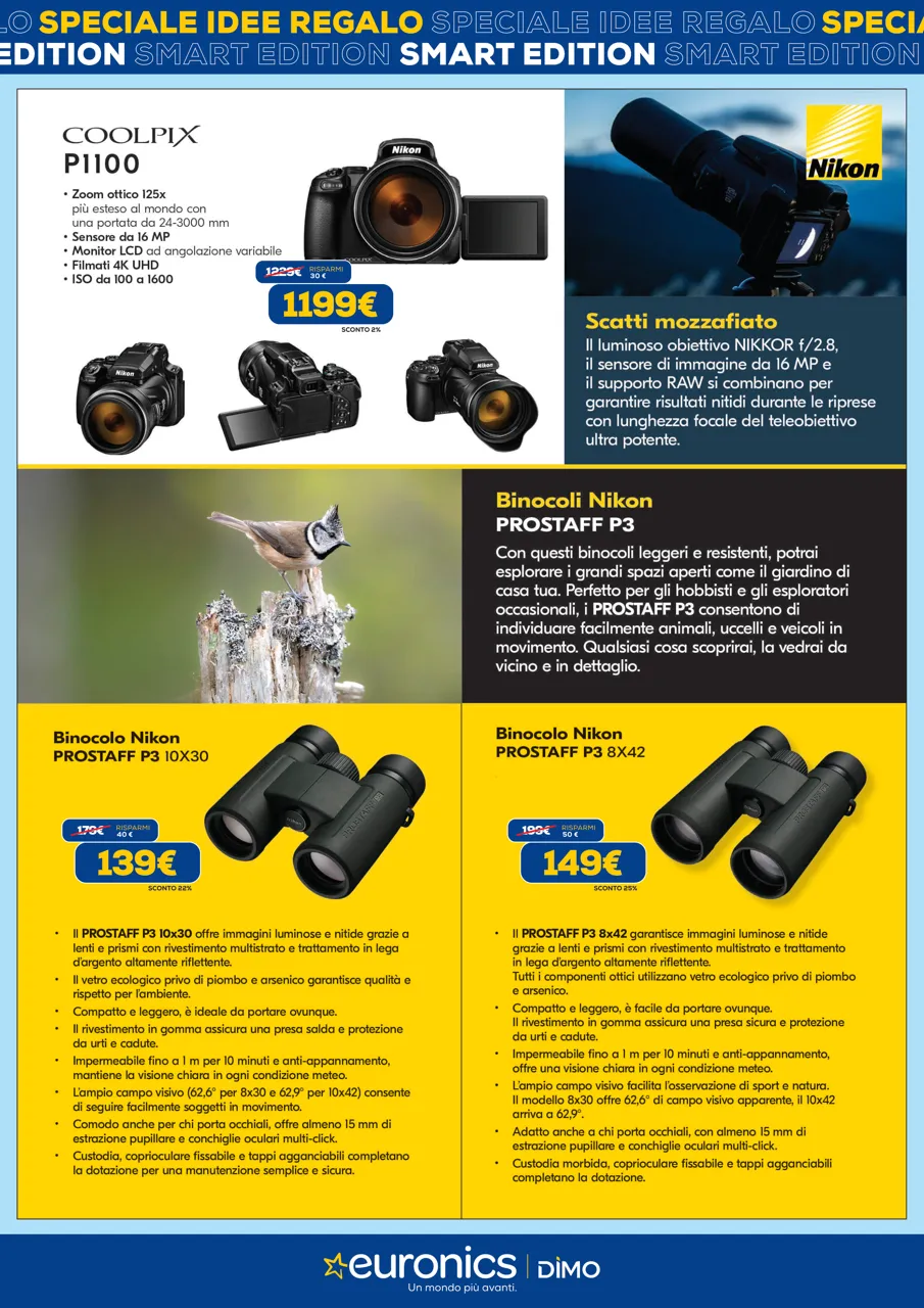 Pagina 7