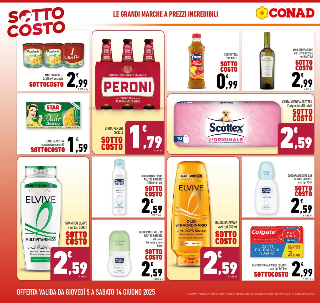 Pagina 4