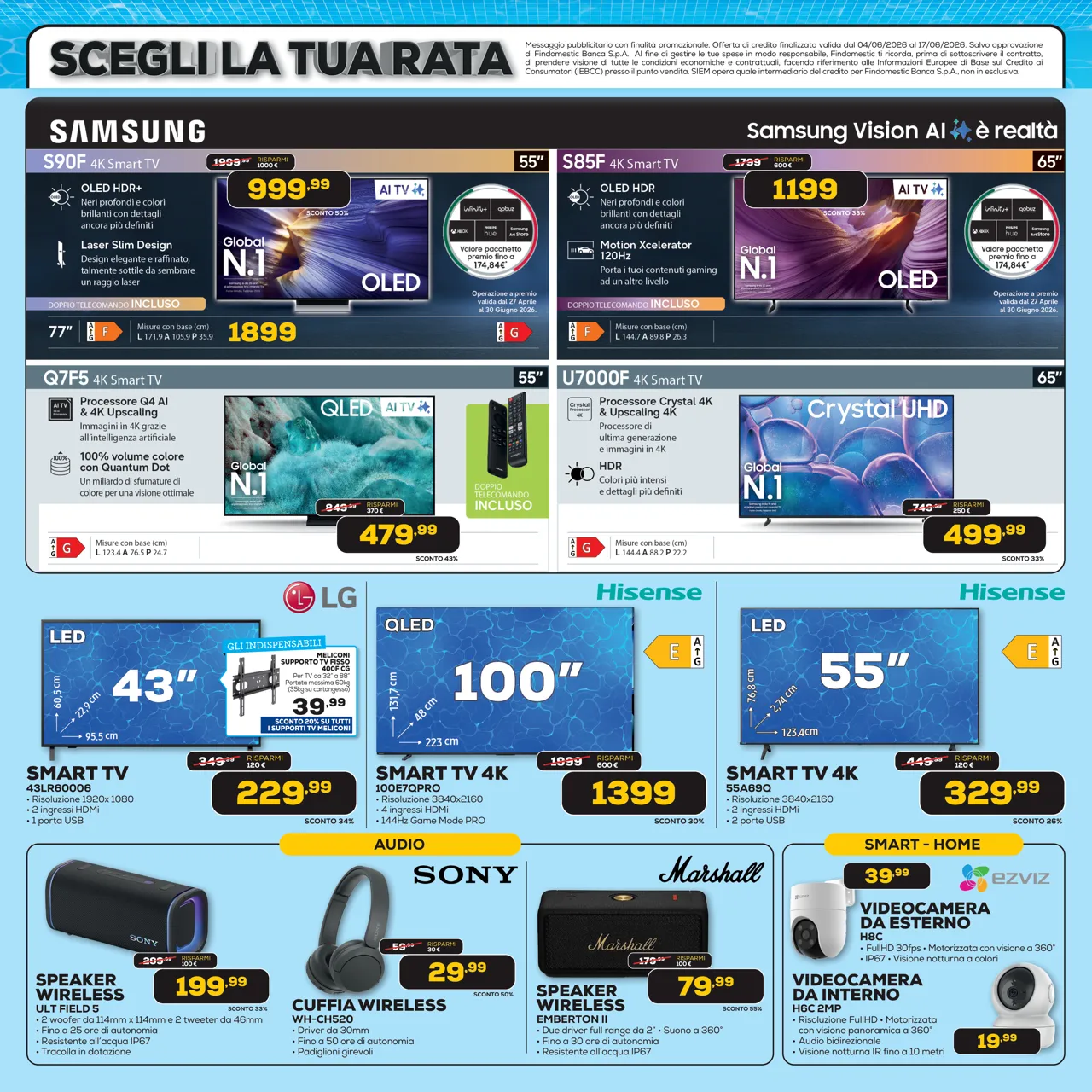 Pagina 11