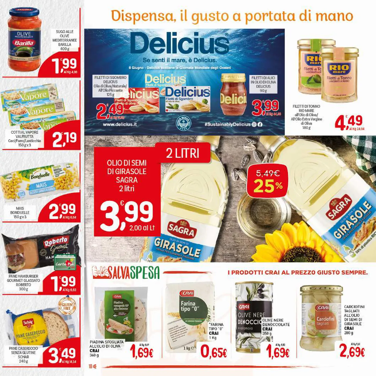 Pagina 18