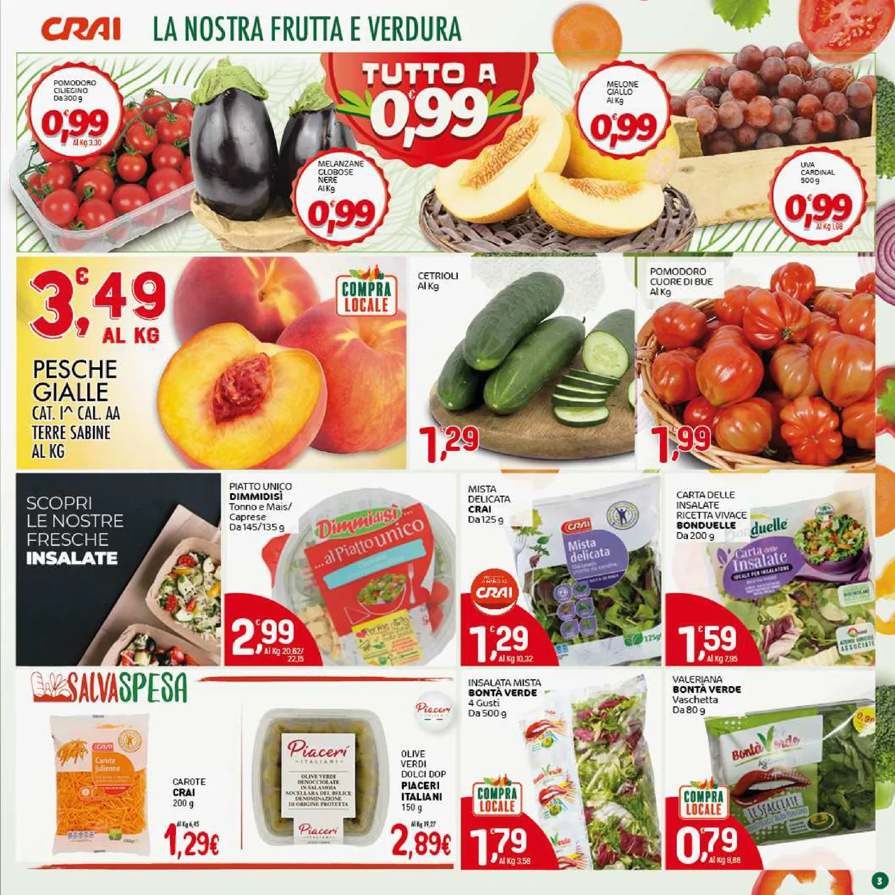 Pagina 3