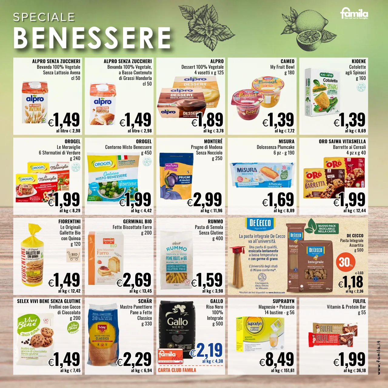 Pagina 13
