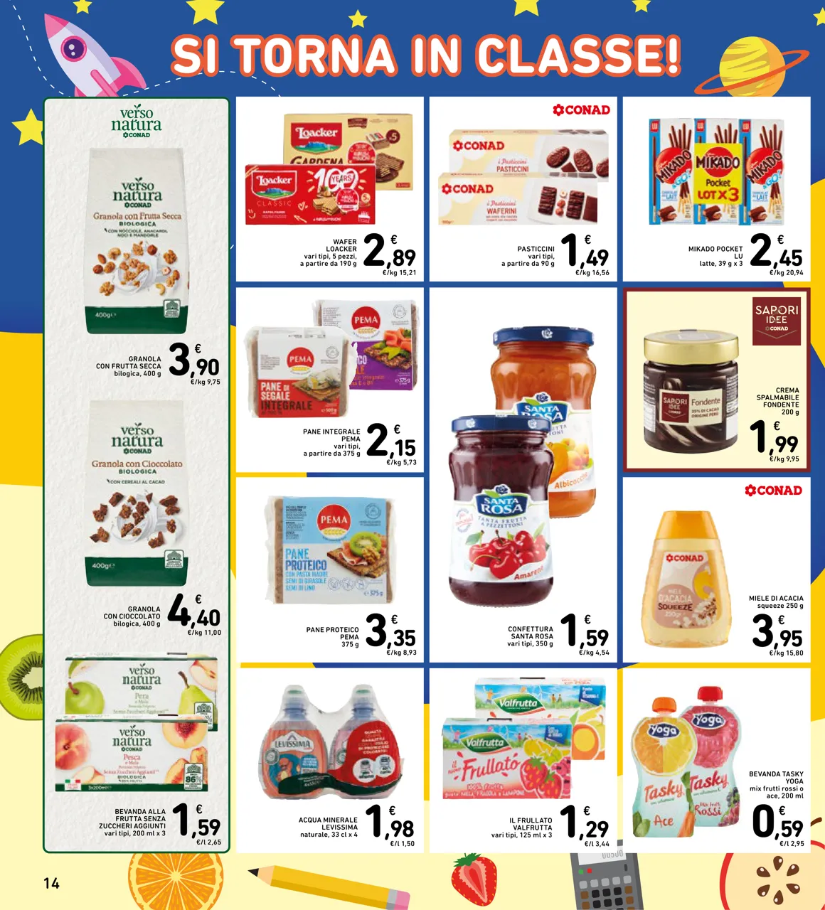 Pagina 14