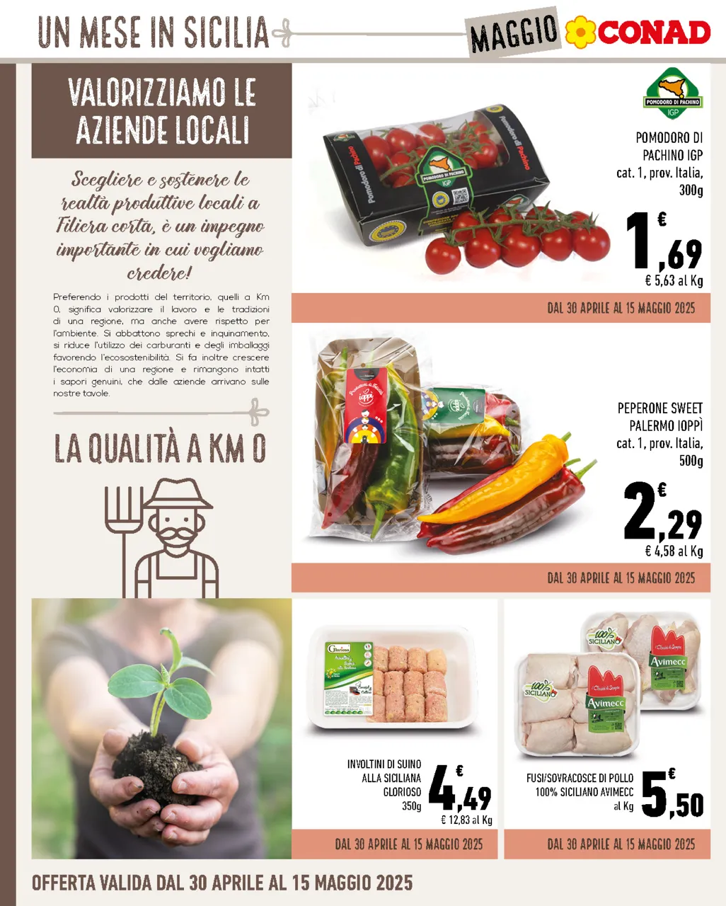 Pagina 6