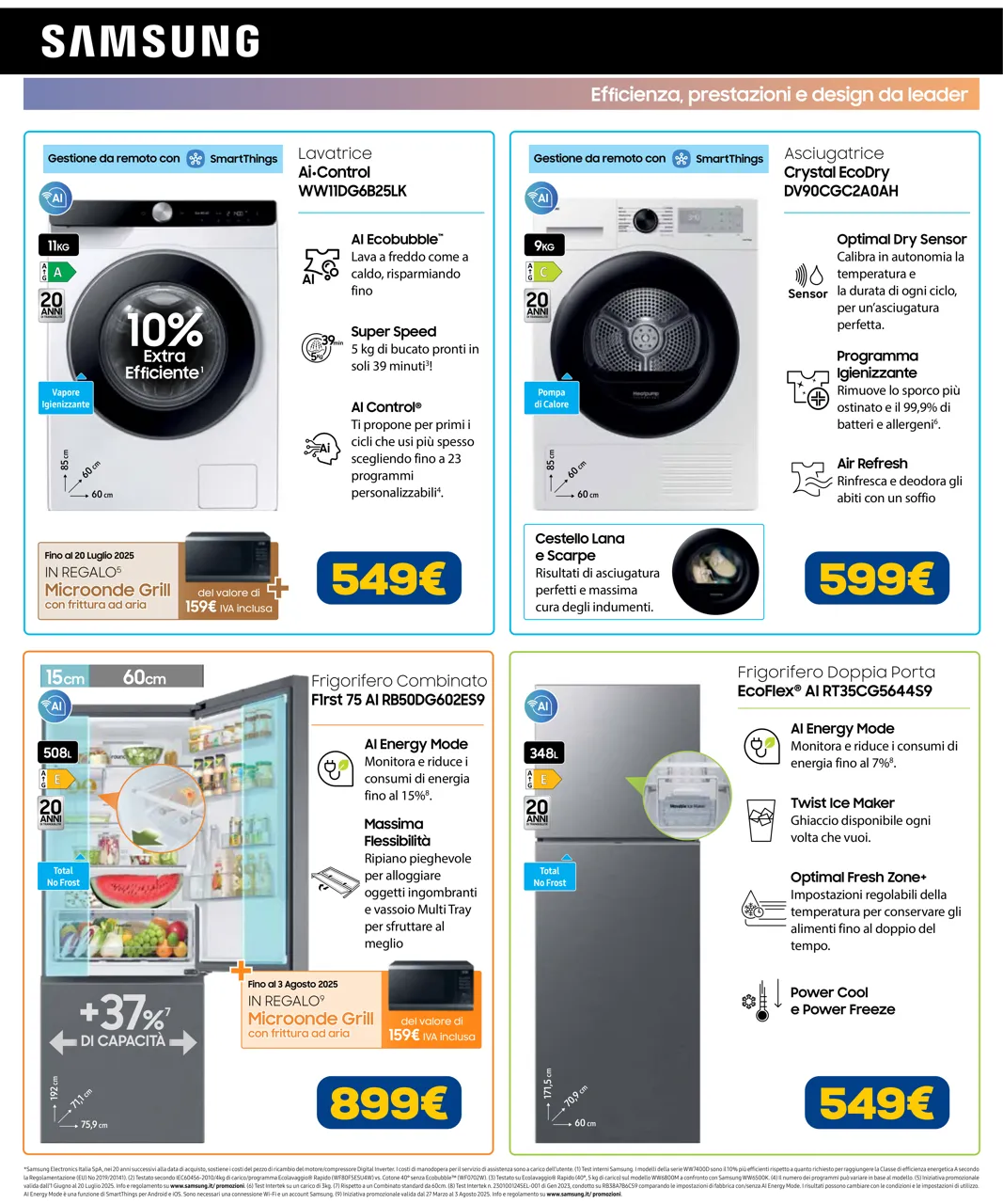 Pagina 28