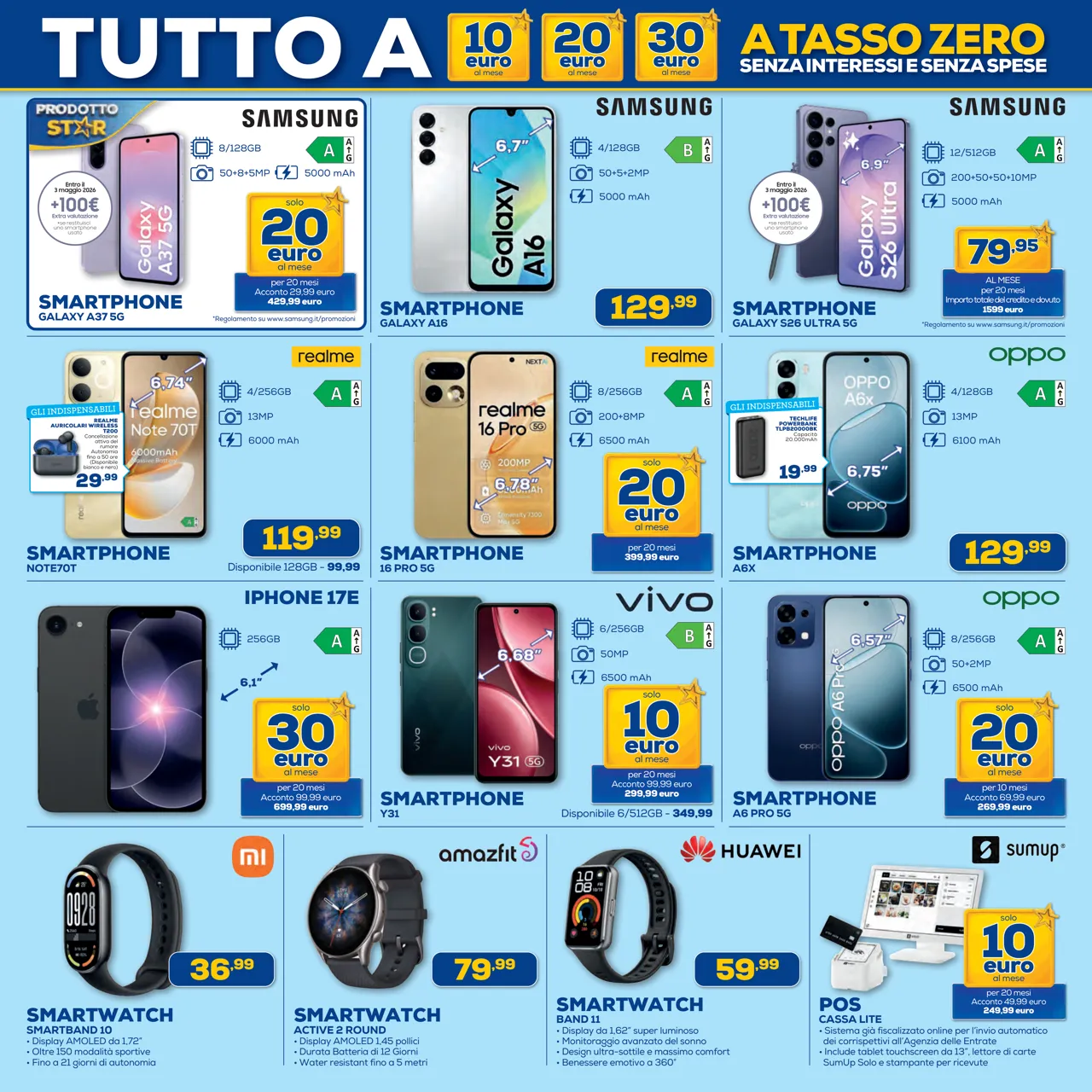 Pagina 4