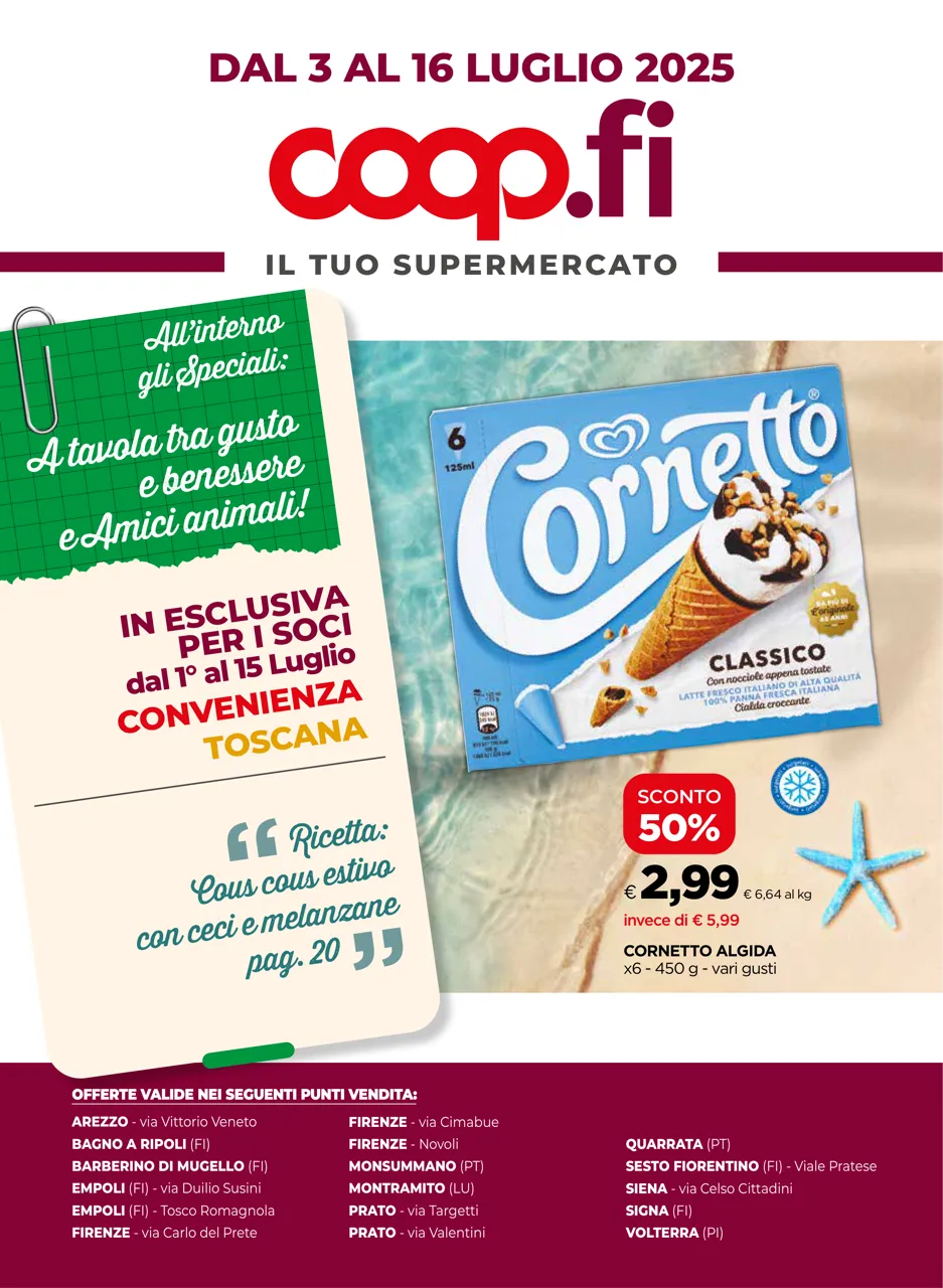 Pagina 1