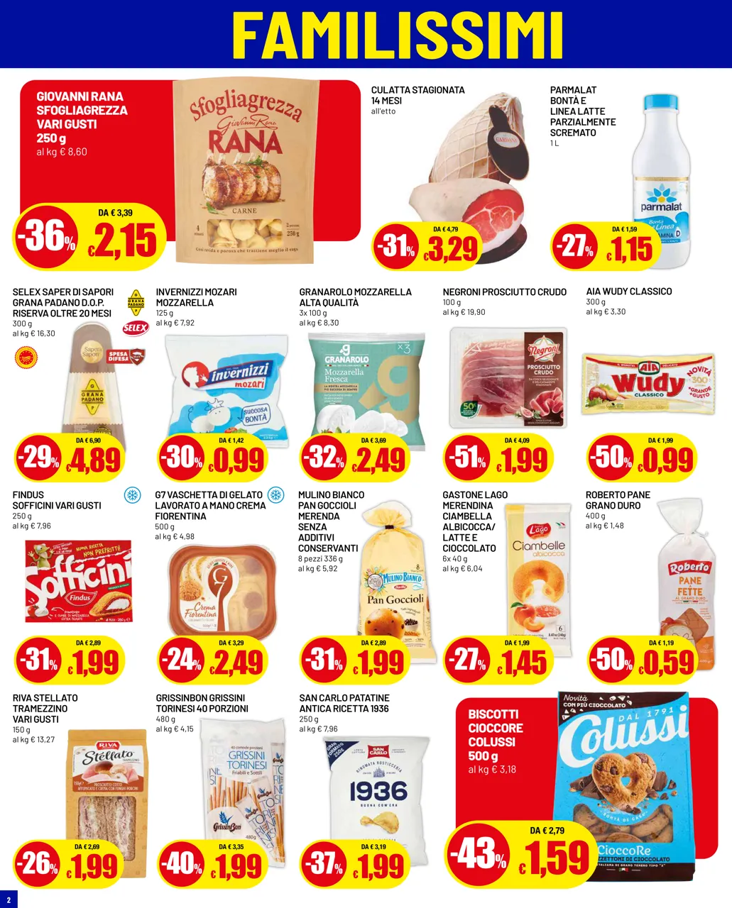 Pagina 2