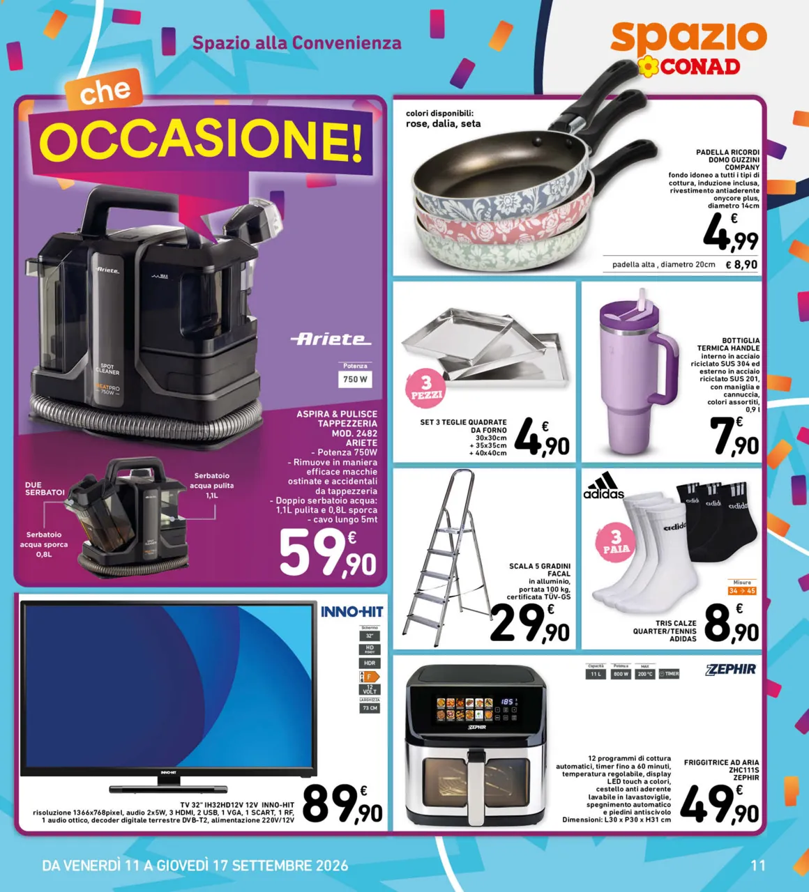 Pagina 11