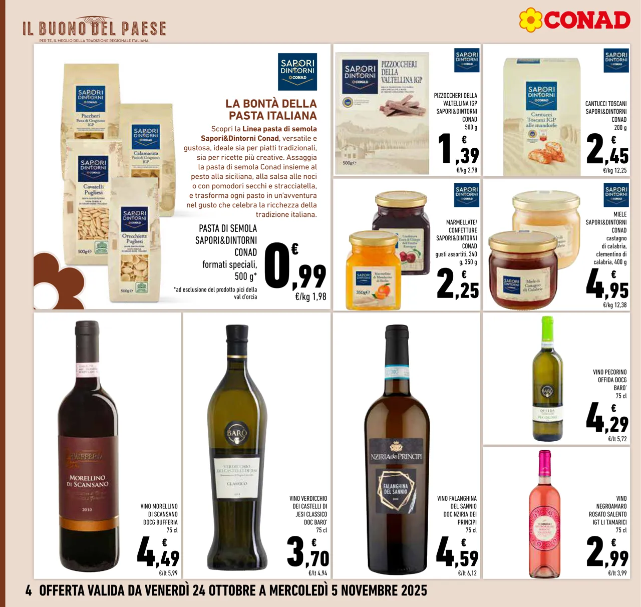 Pagina 4