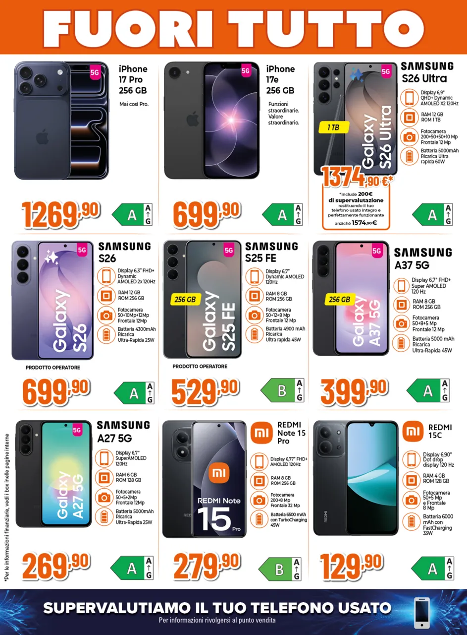 Pagina 24