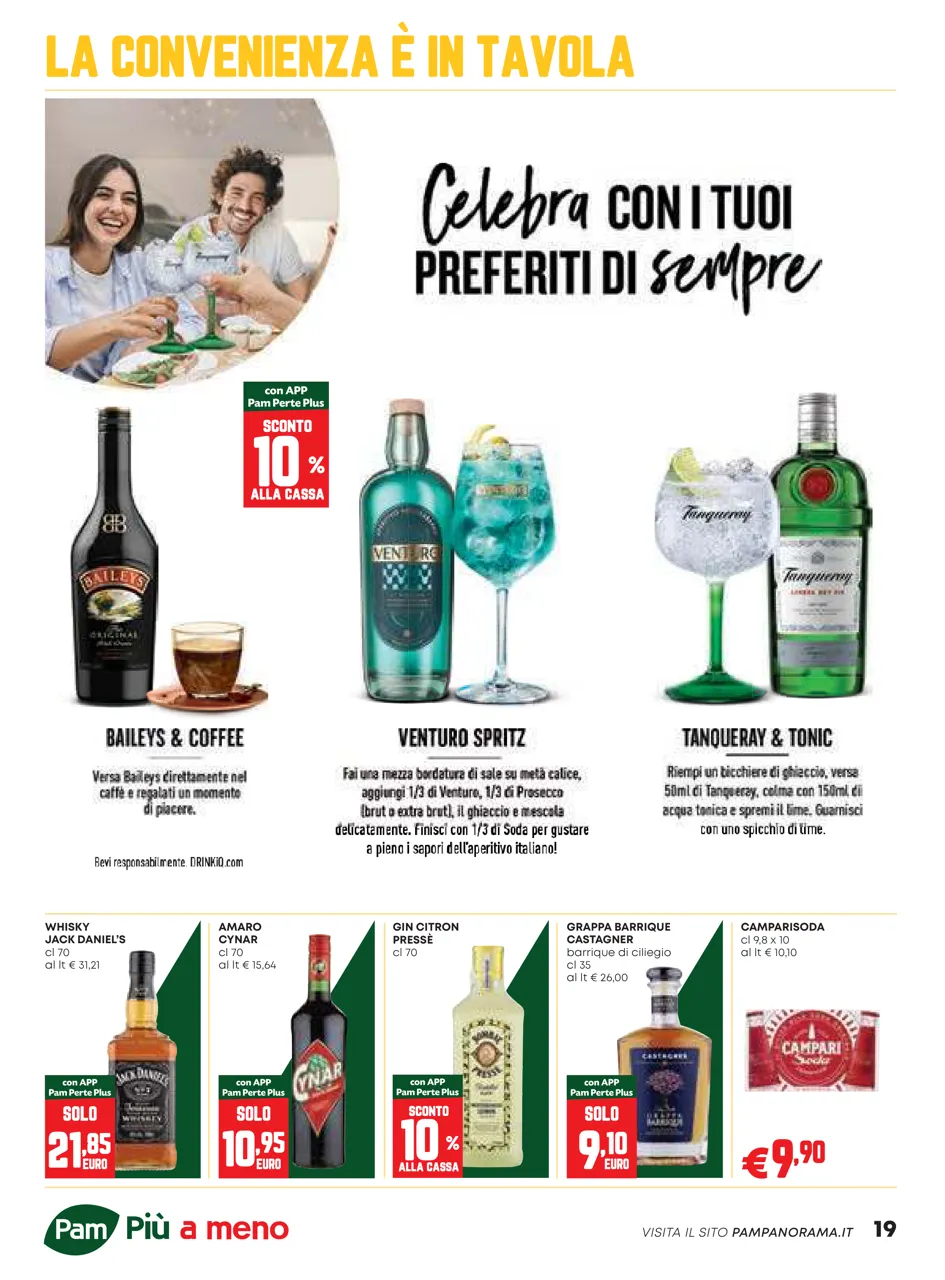 Pagina 19