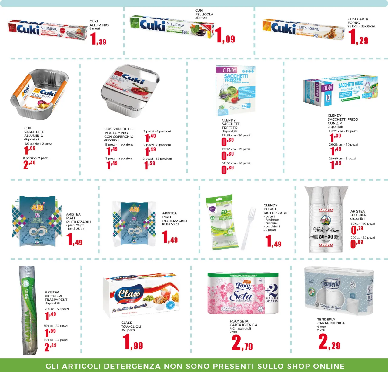 Pagina 32