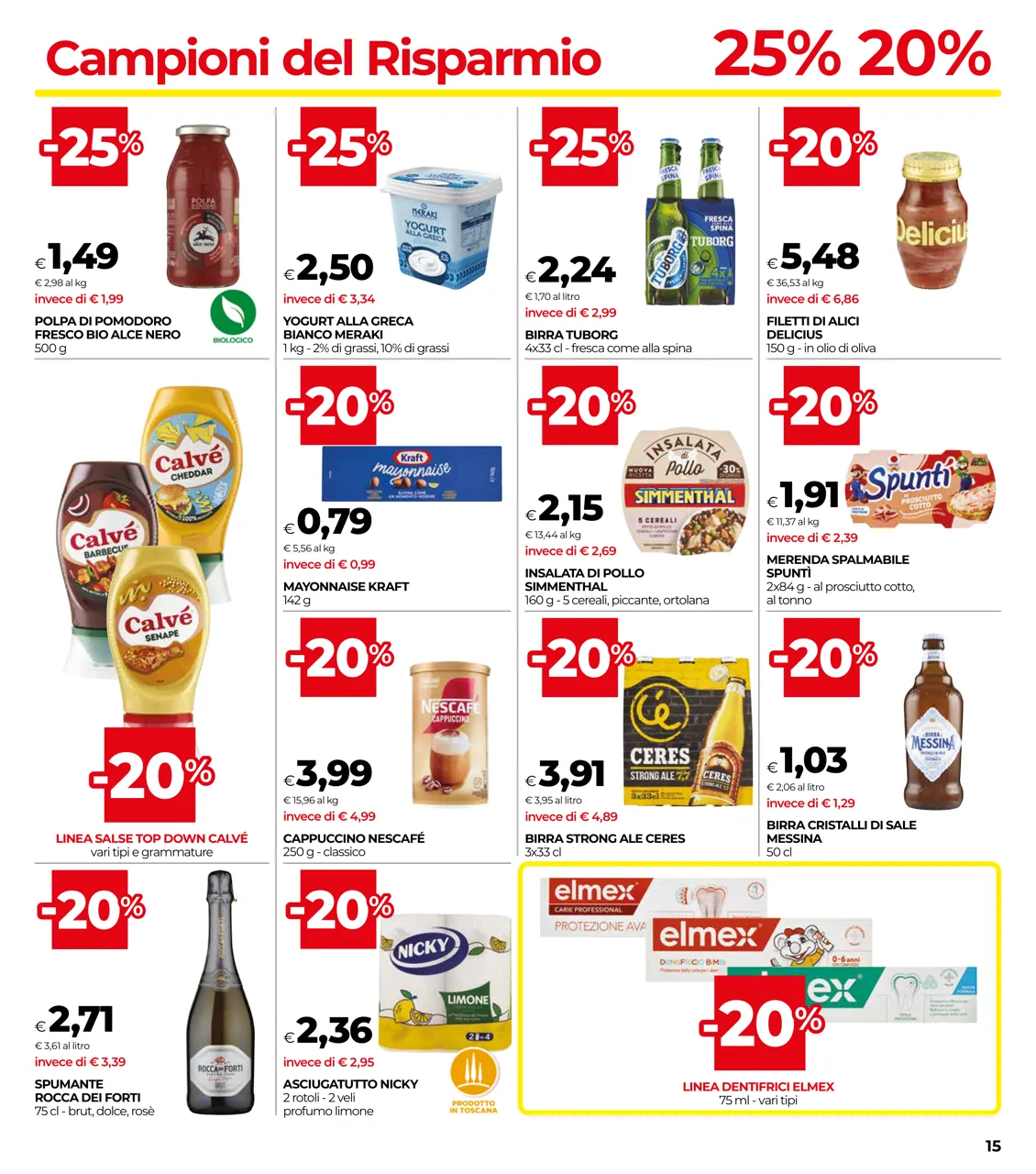 Pagina 15