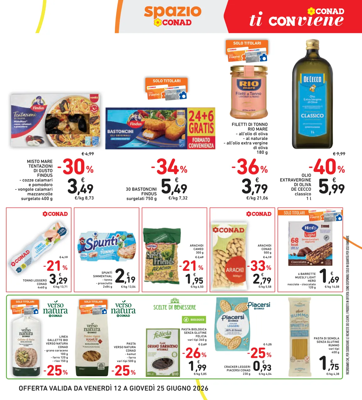 Pagina 15