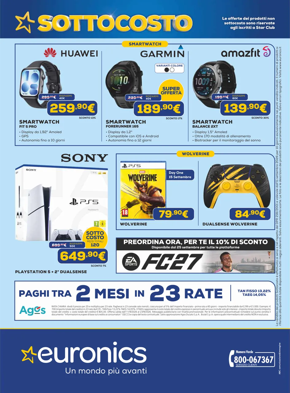 Pagina 26